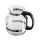 Altom Sencha dzbanek z zaparzaczem 2,6 l - 1611185 - zdjęcie 4